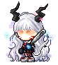 Amzyu